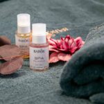 leistungen massagen 150x150