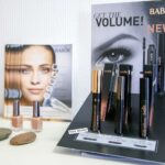 leistungen zusatzbeh 150x150