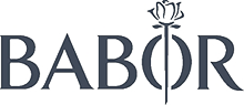 logo babor footer