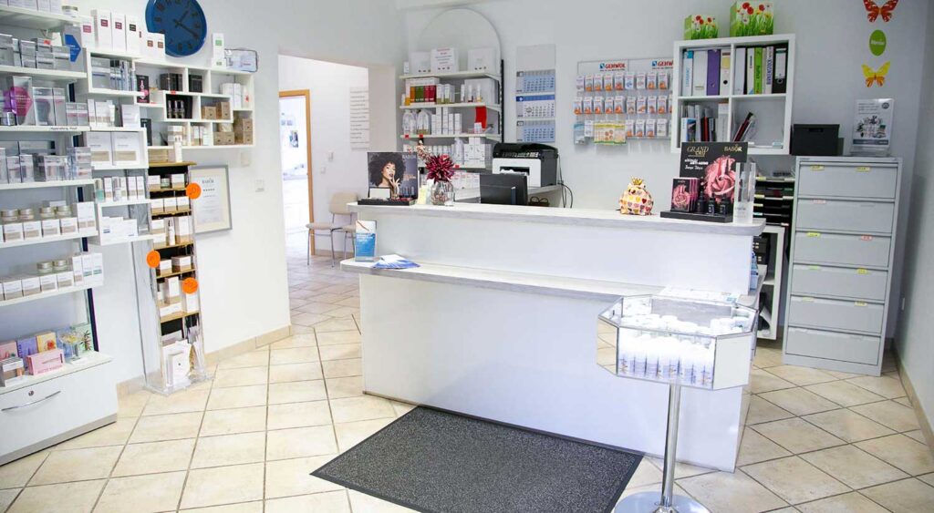 praxis empfang 1024x563