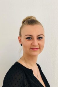 jesica schultz 500x750 200x300