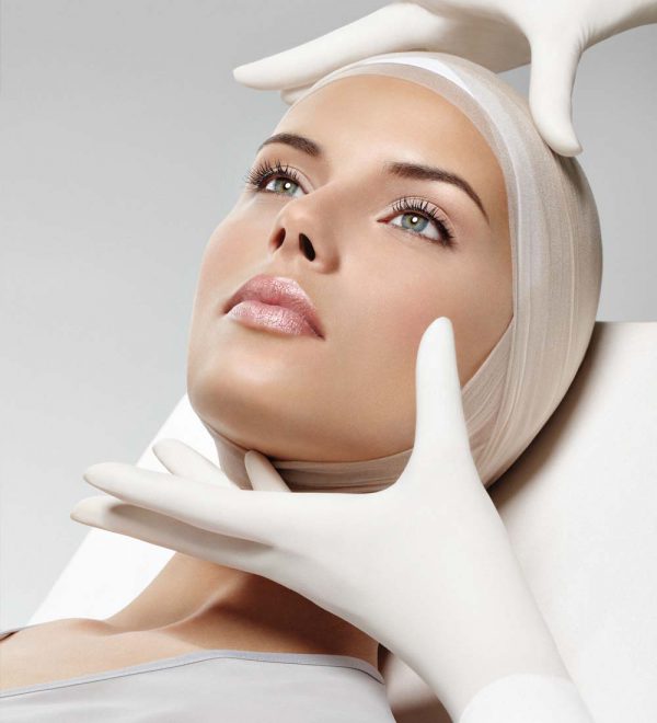 leistungen kosmetik 600x660 1