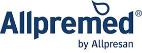 logo allpremed