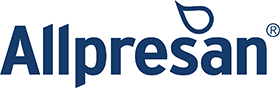 logo allpresan
