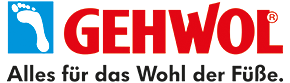logo gehwol